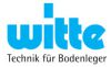 witte-beckum
