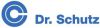 Dr. Schutz